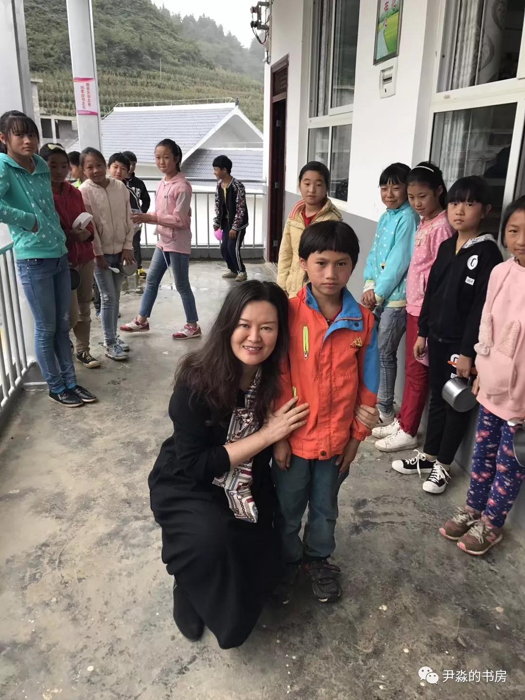 种苹果籽的人,种李子的人