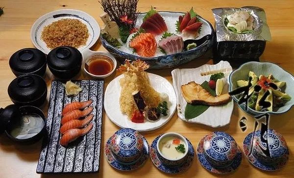福州最贵的自助餐厅排名,福州最贵美食餐厅