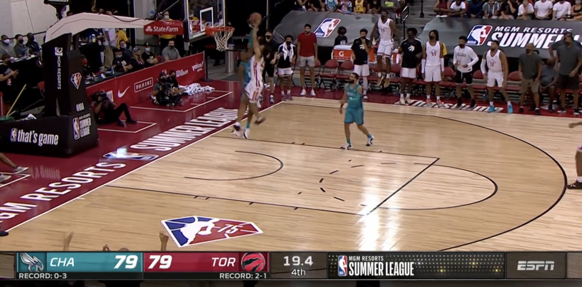 周琦12秒绝杀完整视频,周琦绝杀完整版视频