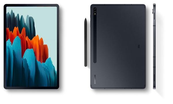三星galaxytabs9优惠券,三星GalaxyTabS9官方价格