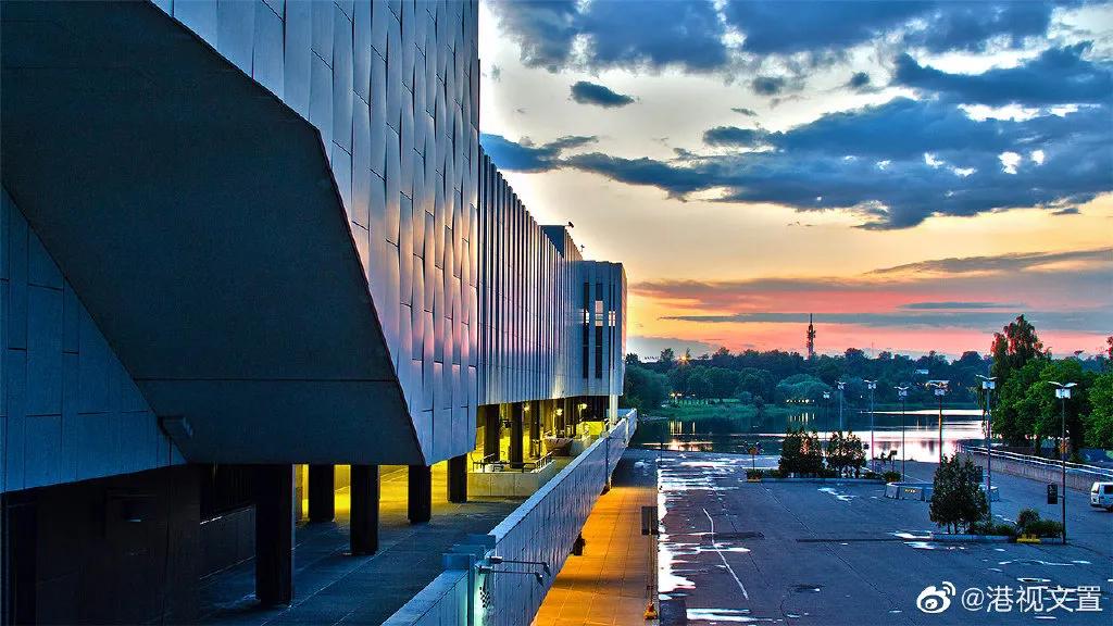 港视文化传媒,港视文置企业怎么样