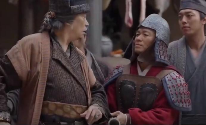 得宝传奇和王宝强谁厉害,王宝强得宝传奇