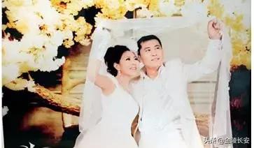 大案纪实：黑龙江孕妇*艳猎**杀人案