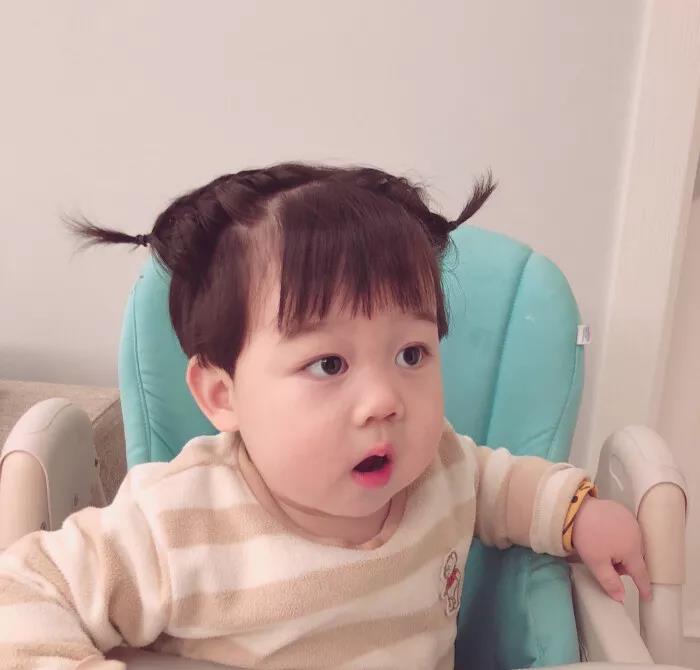 金氏女孩取名大全,金姓小孩取名诗经