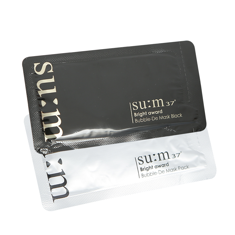 每天问自己今天努力了吗,每天问自己今天你达到目标了吗