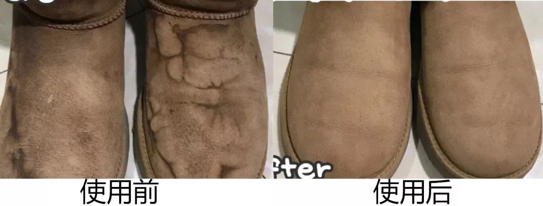 羽绒大衣清洗方法大全,羽绒袄衣服洗不干净的小妙招