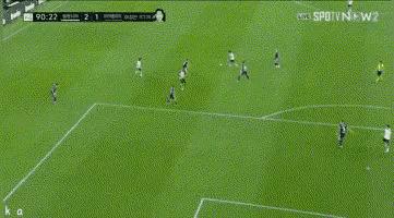 足球小将韩日世界杯日本vs巴西,韩日世界杯韩国球员