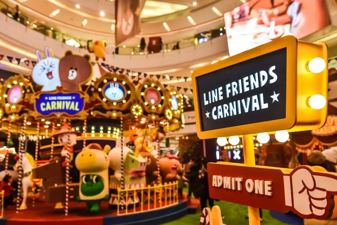 布朗熊可妮兔必带,布朗熊可妮兔c款