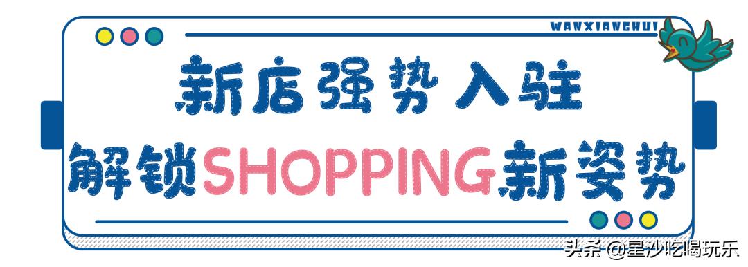 你可以叫我阿姨了怎么回,你可以叫我阿姨哦怎么回复