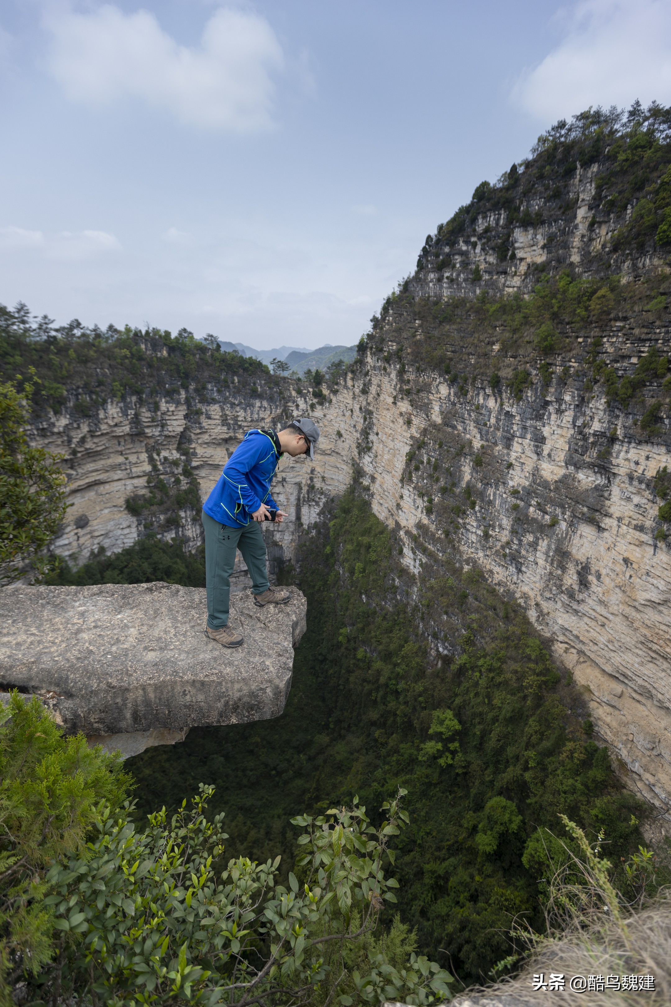广东自驾游海边烧烤,广东有什么地方适合野外烧烤