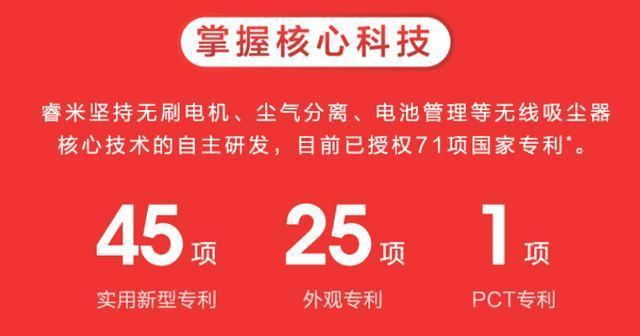 购买吸尘器关注什么,买吸尘器避坑