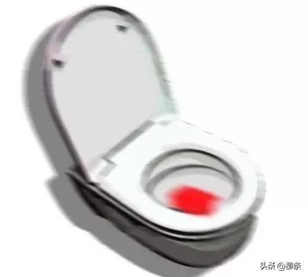 菊花残，满地伤！现在*眼屁**不好的年轻人，越来越多了