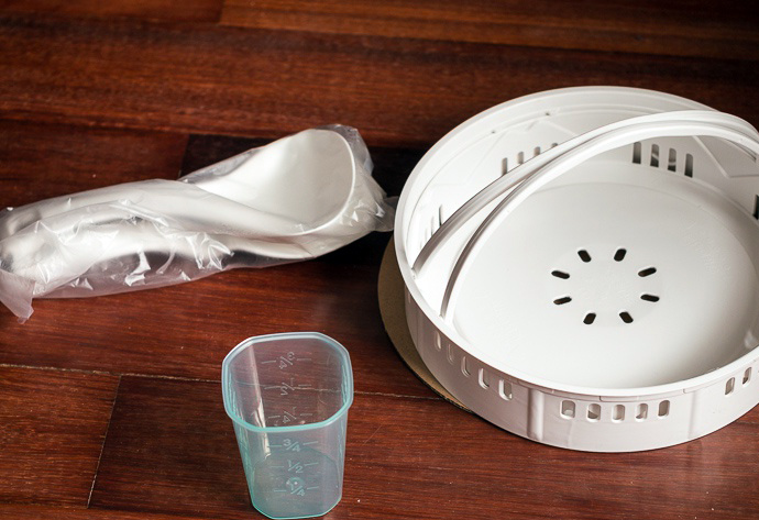 美的ih电饭煲对比测评,美的电饭煲vs九阳电饭煲