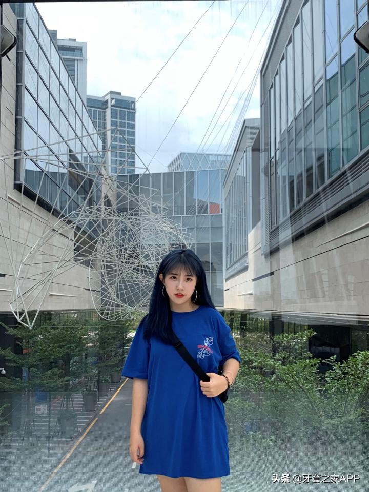 不靠整容怎么改变下巴后缩？看这里