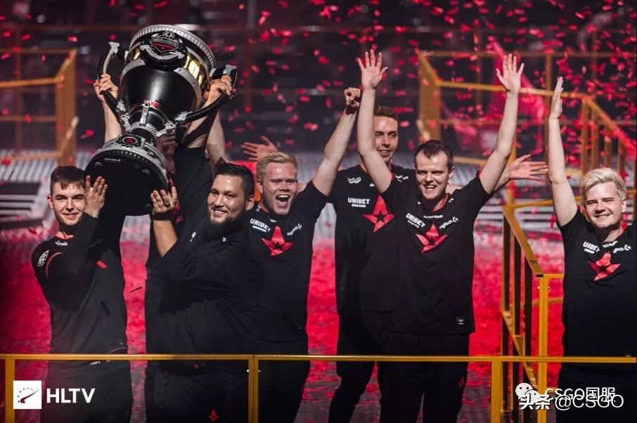 银河战舰vs梦之王朝,银河战舰梦之队