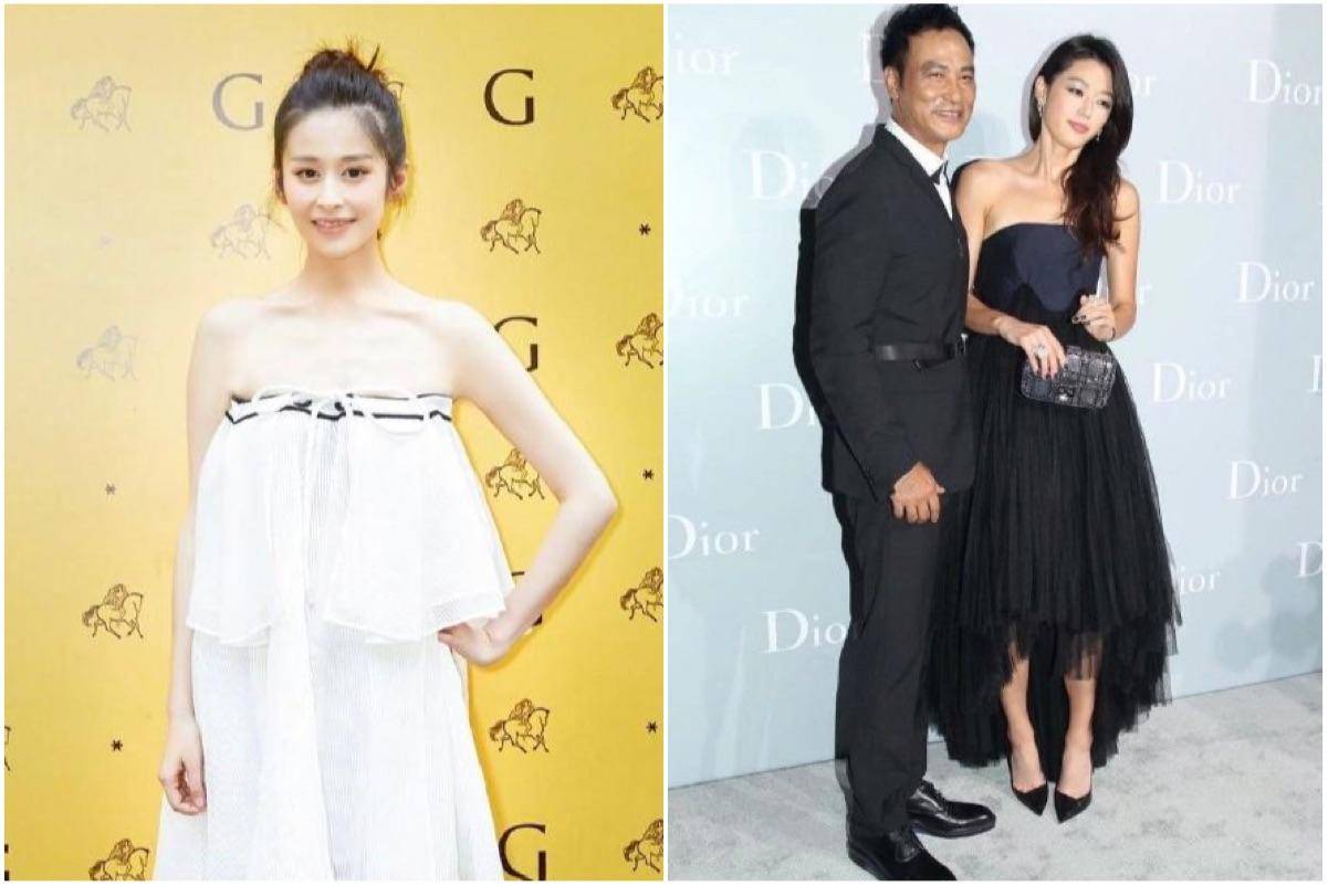 晚礼服抹胸裙的前世今生，由旧思想的低俗，到婚礼神圣美丽的嫁衣