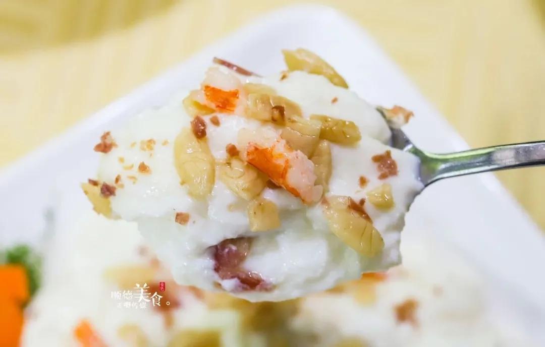 顺德附近最好吃私房菜,顺德这些百吃不腻的私房菜