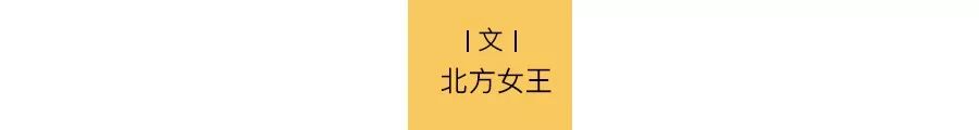 周星驰离我远一点片段,周星驰离歌片段