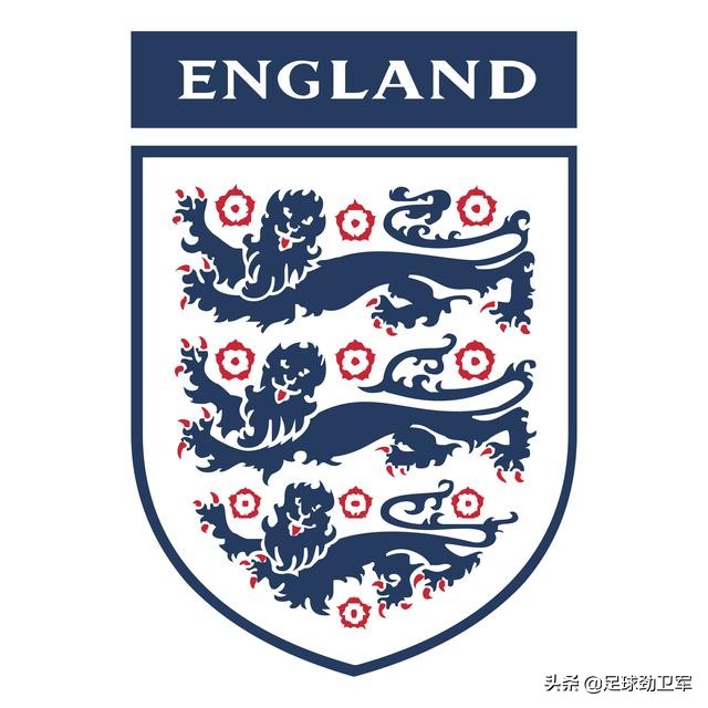 全世界最阳光的男孩,世界上最阳光的男孩