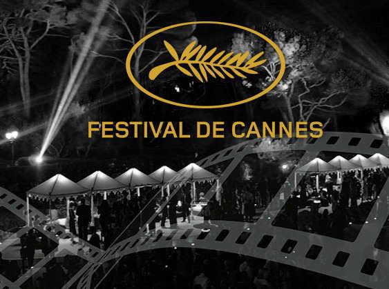 普通人如何去戛纳电影节走红毯,50人走红毯10万走一趟