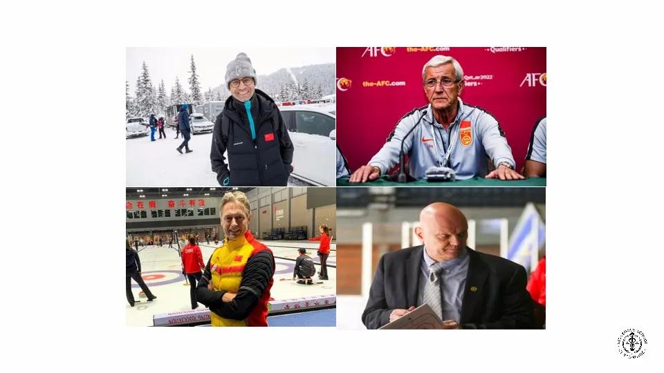 idg鎶曡祫瓒崇悆闈掕,idg浣撹偛