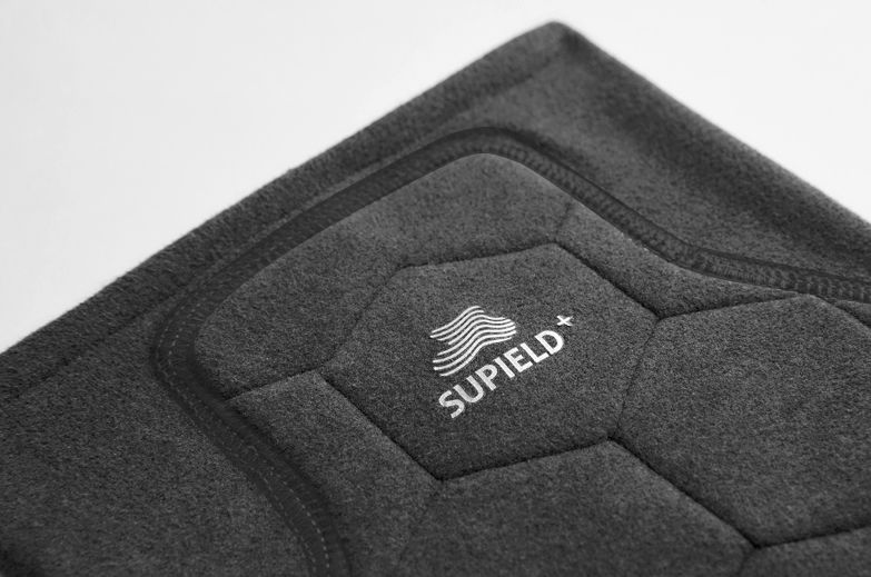 老寒腿疼不是病，但疼到骨头里！宇航级的黑科技，拯救你的老寒腿