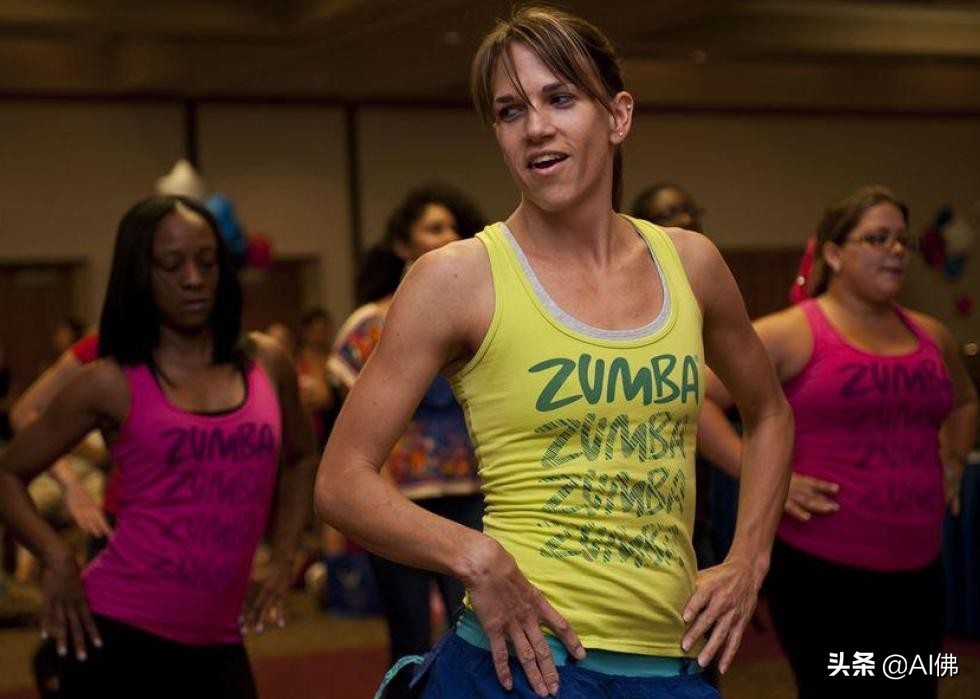 美国创业大公司,美国创业最成功的公司