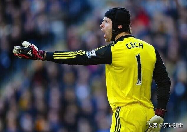 英超各轮比分大全,英超各队主场球场排名