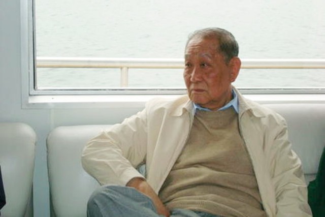 90年代抓奖风潮,2元摸奖抽摩托桑塔纳