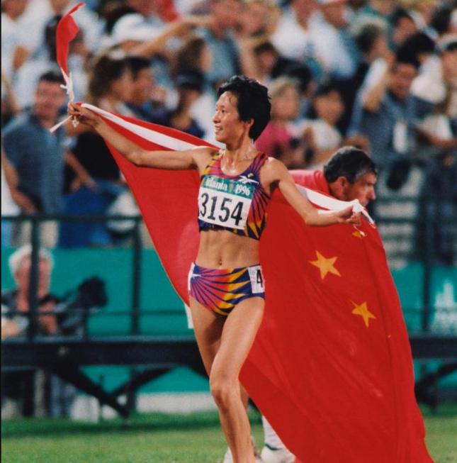 中国奥运姚明,刘翔姚明林丹孙杨视频