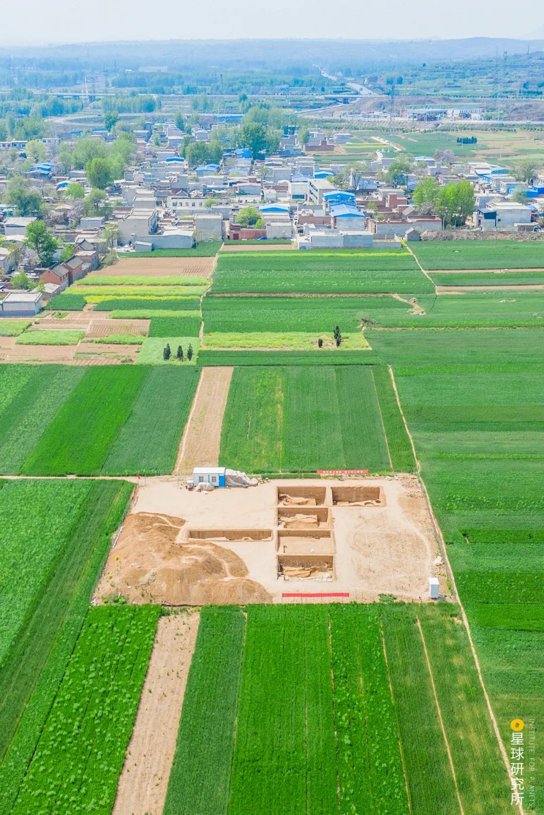 什么是郑州市,什么是郑州