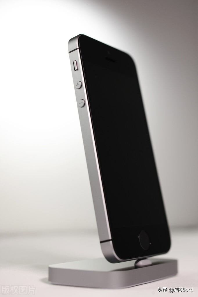 iphone13pro的闪存型号,iphone13系列内存尺寸