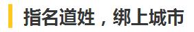 创意价值及产业化分析,创意灵感收益