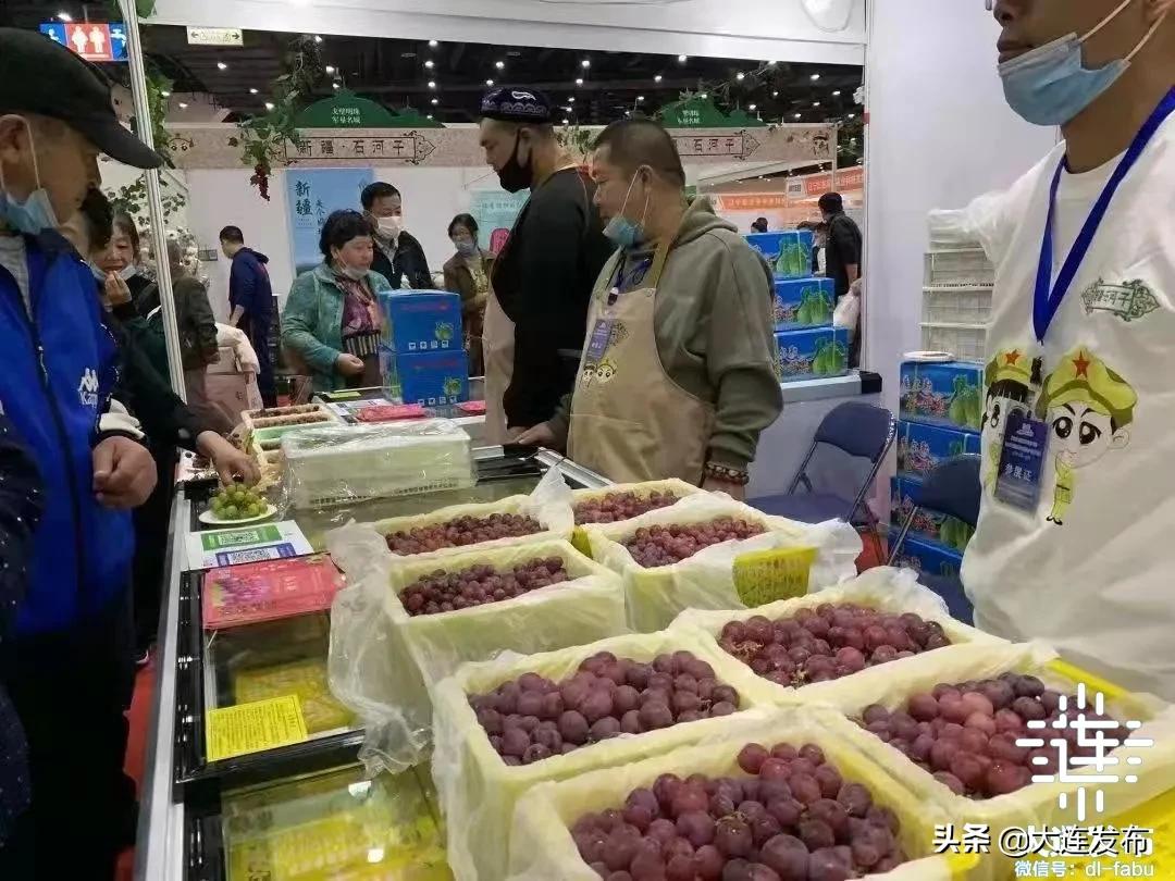 五天必买的东西,五天时间买什么好物