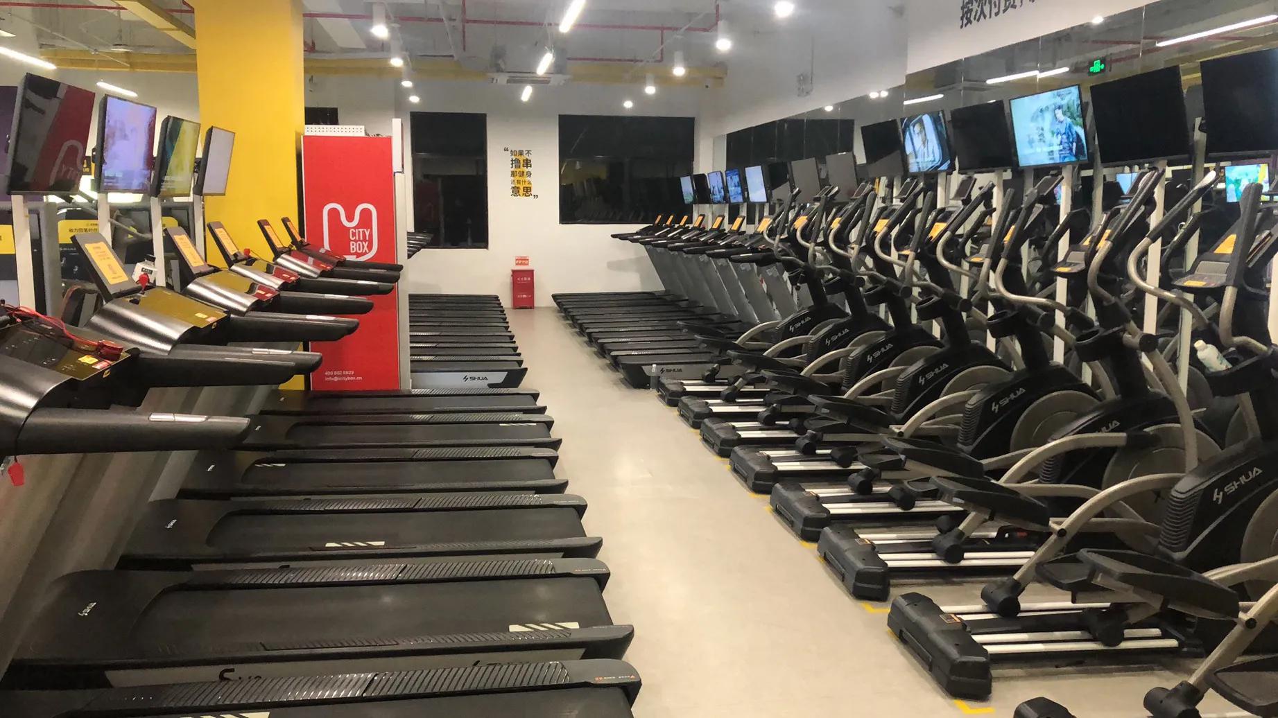 2021-10-27上海代驾生活第四天