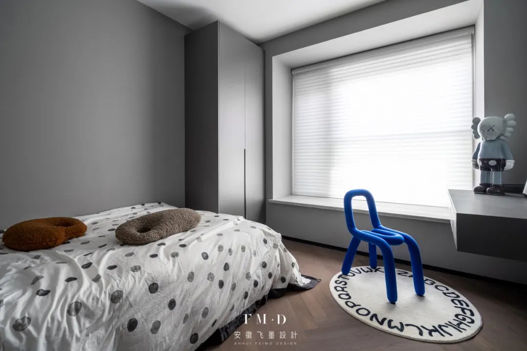 不同半包价格能装出什么样的家？拿了14套案例给你们参考，收藏吧