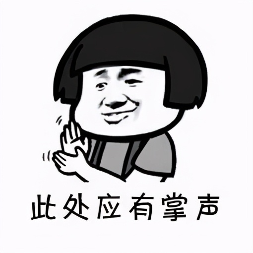 手机上的地图和真实地图,手机上的地图诡异细节