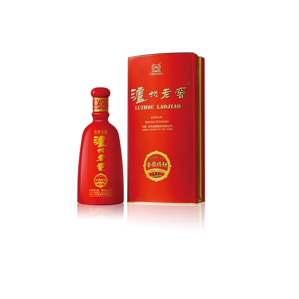 白酒200左右性价比最高的是啥酒,好喝不贵的白酒推荐100以内的