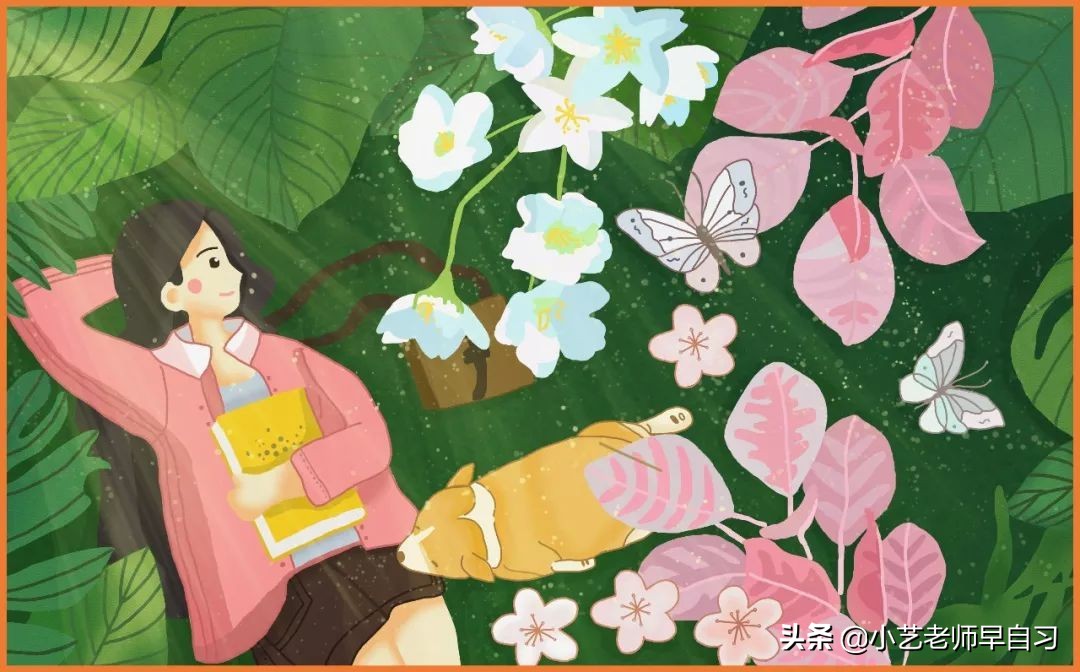 学生基础知识差，还能在初三最后时间实现逆袭吗？做好这两点就能