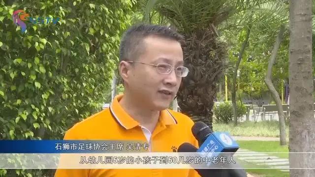 走到哪练到哪,走到哪练到哪健身文案