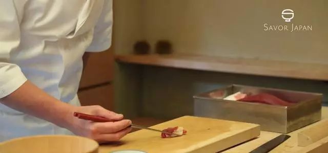 寿司的起源与寓意,寿司的起源与发展过程简述