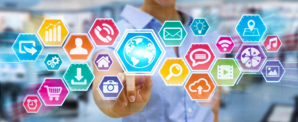 什么是P2P理财,什么是网贷的现金贷