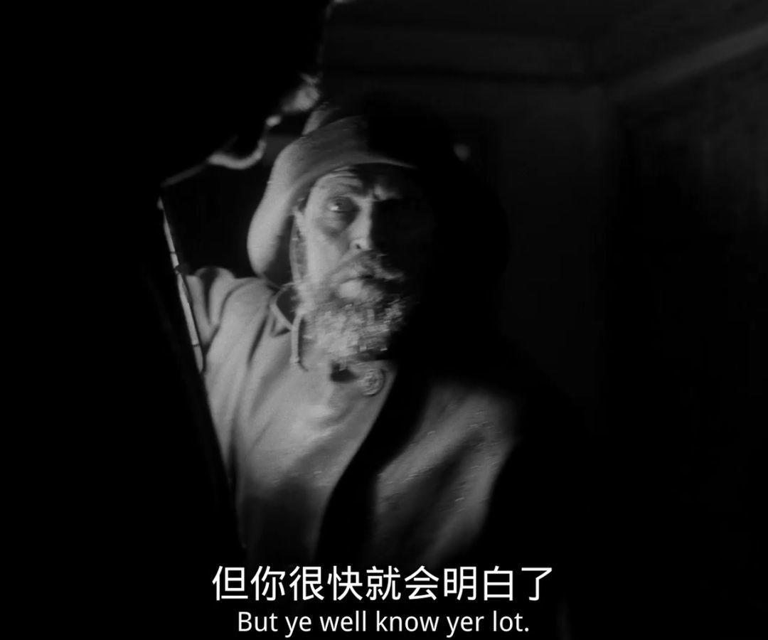 老拍床戏的暮光男，这次连美人鱼都不放过