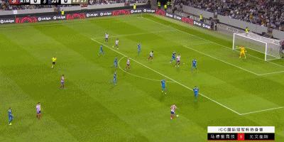 足坛00后十大天才,当今十大天才球员