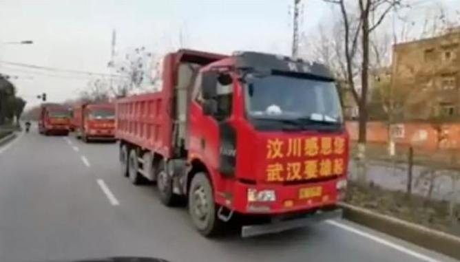 谢谢可爱的人,谢谢最可爱的你们