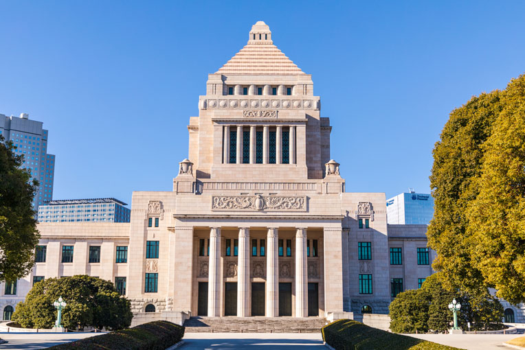 中日必有一战？日本计划“视察”*鱼岛钓**，美日勾结编织*华反**巨网