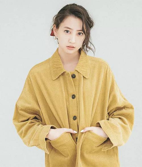 日本中年女士短发发型,日本最新时尚短发