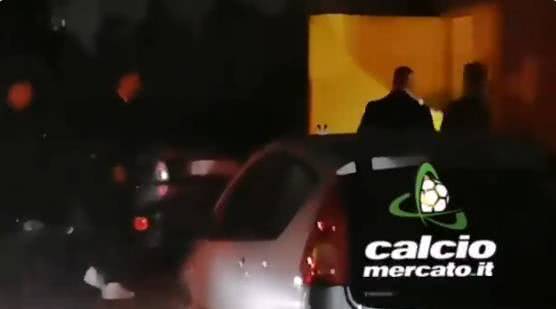 35岁的c罗在干什么,35岁的c罗为什么这么强