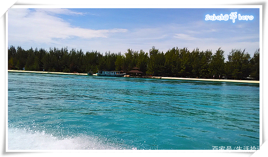 马来西亚沙巴行最新视频,马来西亚沙巴5天游