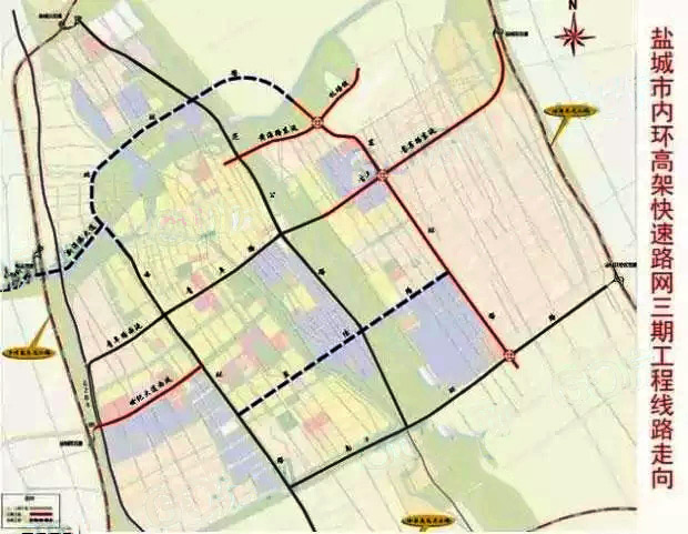 盐城市区热门小区最新价格出炉,盐城悦珑湾为什么突然涨价